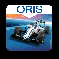 ORIS Reaction Race