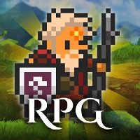 Orna: GPS RPG