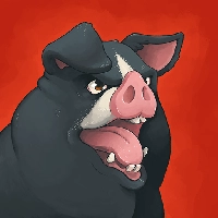 Orwells Animal Farm