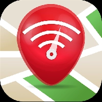 osmino Wi-Fi: бесплатный WiFi
