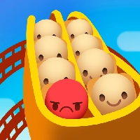 Overcrowded: Tycoon