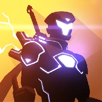Overdrive Premium