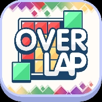 OVERLAP