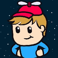 Owens Odyssey: Dark Castle