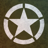 Pacific Fire