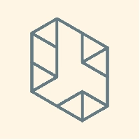 Paddocks Puzzle