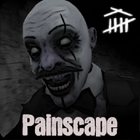 Painscape - house of horror