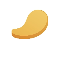 Pancake - The Game