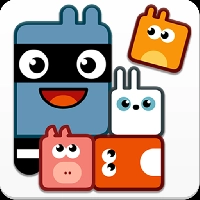 Pango Blocks