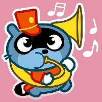 Pango Musical March