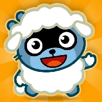 Pango Sheep