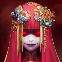 Paper Bride