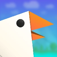 Paper Wings