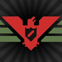 Papers, Please
