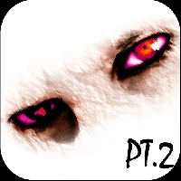 Paranormal Territory 2