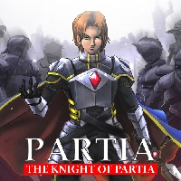 Partia 3