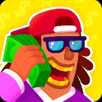 Partymasters - Fun Idle Game