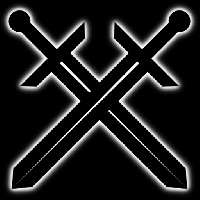 Pathos: Nethack Codex