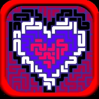 PathPix Love