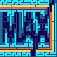 PathPix Max