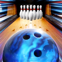 PBA Bowling Challenge