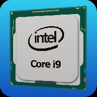 PC Creator Simulator
