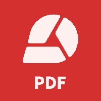 PDF Extra - сканнер, редактор
