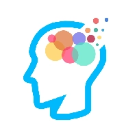 Peak - Brain Training