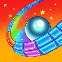 Peggle Blast