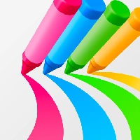 Pencil Rush 3D