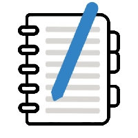 Penly: Digital Planner & Notes
