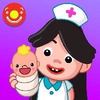 Pepi Hospital