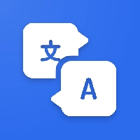 Переводчик чата для WhatsApp