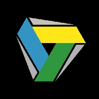 Переводчик Translate.Ru