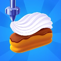 Perfect Cream