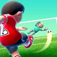 Perfect Kick 2