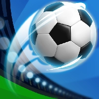Perfect Kick