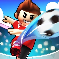 Perfect Kick: Russia 2018
