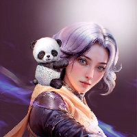 Perfect World Mobile: Начало
