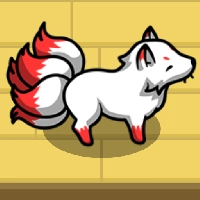 Pet idle