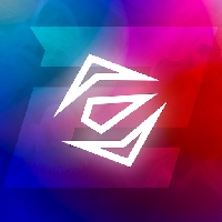 PewPew Live 2