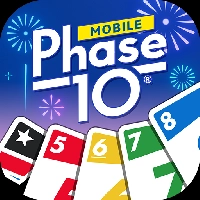 Phase 10