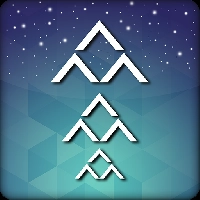 Phase Spur