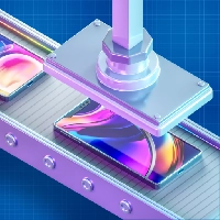Phone Creator - Создай телефон