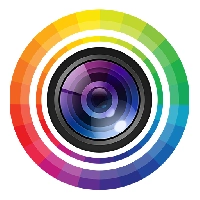 PhotoDirector-Анимация и редактирование фото