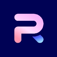 PhotoRoom - фото монтаж стереть фон, размытие фона