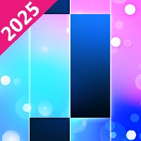 Пианино игра 2019: игра пианино плитки