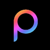Pie Launcher 9.0