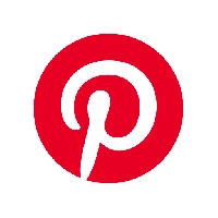 Pinterest