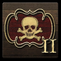 Pirates and Traders 2 BETA